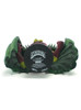 Bowen Designs Annihilus Mini Bust View 3