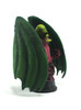 Bowen Designs Annihilus Mini Bust View 6