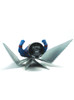 Bowen Designs Archangel Mini Bust View 3