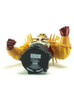 Bowen Designs Kurse Mini Bust View 3