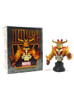 Bowen Designs Kurse Mini Bust View 2