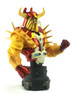 Bowen Designs Kurse Mini Bust View 4