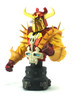 Bowen Designs Kurse Mini Bust View 5