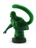 Bowen Designs The Scorpion Mini Bust Retro Version View 5