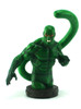 Bowen Designs The Scorpion Mini Bust Retro Version View 1