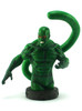 Bowen Designs The Scorpion Mini Bust Retro Version View 4