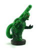 Bowen Designs The Scorpion Mini Bust Retro Version View 6