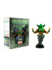 Bowen Designs Whirlwind Mini Bust View 2
