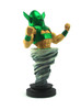 Bowen Designs Whirlwind Mini Bust View 4