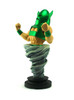 Bowen Designs Whirlwind Mini Bust View 5