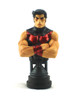 Bowen Designs Wonder Man Mini Bust View 1