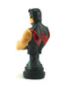 Bowen Designs Wonder Man Mini Bust View 8