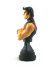Bowen Designs Wonder Man Mini Bust View 7