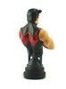 Bowen Designs Wonder Man Mini Bust View 9