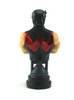 Bowen Designs Wonder Man Mini Bust View 10