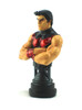 Bowen Designs Wonder Man Mini Bust View 5