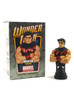 Bowen Designs Wonder Man Mini Bust View 2