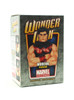 Bowen Designs Wonder Man Mini Bust View 11