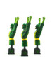 Bowen Designs Hydra Mini Bust 3-Pack View 6