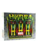 Bowen Designs Hydra Mini Bust 3-Pack View 11