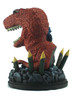 Bowen Designs Devil Dinosaur Mini Bust View 9