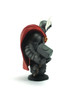 Bowen Designs The Mighty Thor Mini Bust Destroyer Armor View 6