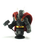 Bowen Designs The Mighty Thor Mini Bust Destroyer Armor View 1