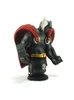 Bowen Designs The Mighty Thor Mini Bust Destroyer Armor View 4
