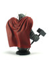 Bowen Designs The Mighty Thor Mini Bust Destroyer Armor View 8