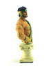 Bowen Designs Hercules Mini Bust Modern Version View 6