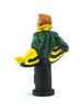 Bowen Designs Banshee Mini Bust View 6