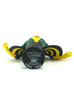 Bowen Designs Banshee Mini Bust View 3