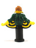 Bowen Designs Banshee Mini Bust View 8