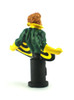 Bowen Designs Banshee Mini Bust View 7