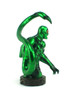 Bowen Designs The Scorpion Modern Version Mini Bust View 6
