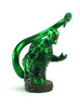 Bowen Designs The Scorpion Modern Version Mini Bust View 5