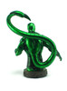 Bowen Designs The Scorpion Modern Version Mini Bust View 8