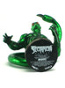 Bowen Designs The Scorpion Modern Version Mini Bust View 3