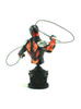 Bowen Designs Daredevil Mini Bust Armored Version View 5
