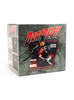 Bowen Designs Daredevil Mini Bust Armored Version View 6