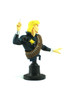 Bowen Designs Longshot Mini Bust View 4