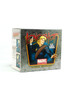 Bowen Designs Longshot Mini Bust View 7