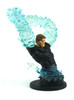 Bowen Designs Hydro-Man Mini Bust 5