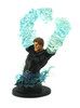 Bowen Designs Hydro-Man Mini Bust 6