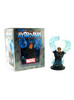 Bowen Designs Hydro-Man Mini Bust 2