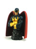 Bowen Designs Nighthawk Classic Version Mini Bust View 4