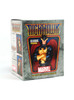 Bowen Designs Nighthawk Classic Version Mini Bust View 9