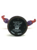 Bowen Designs Dormammu Mini Bust View 3