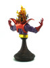 Bowen Designs Dormammu Mini Bust View 6