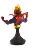 Bowen Designs Dormammu Mini Bust View 7